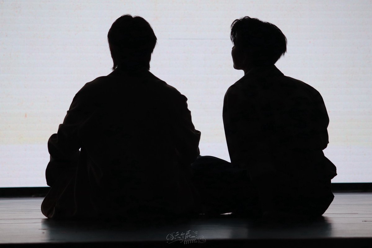 PP雕王 tweet media