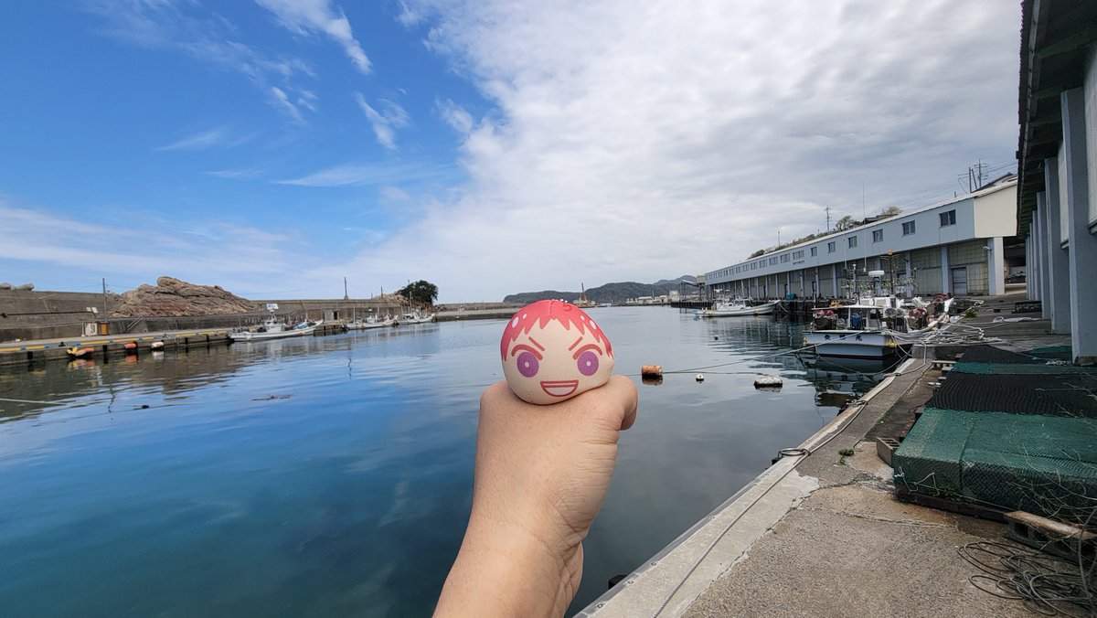 🎂4月18日🎂
【椎名旭】
🎉HAPPY BIRTHDAY🎉

#椎名旭
#Free_Birthday
#Free_Final 
#TV_Free