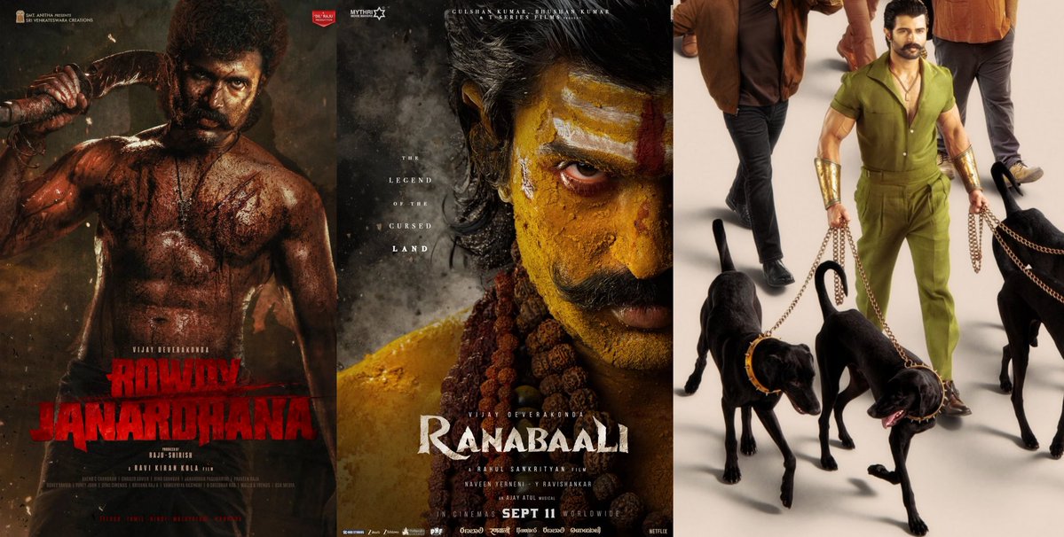 Vedi..VediGa... tweet media