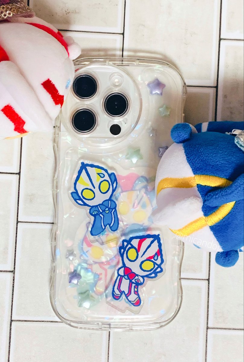 みかんいぬ tweet media