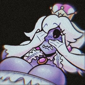 𝕴𝐋𝐋𝐔𝐒𝐈𝐎𝐍 𝕸𝐈𝐒𝐓𝐑𝐄𝐒𝐒 tweet media