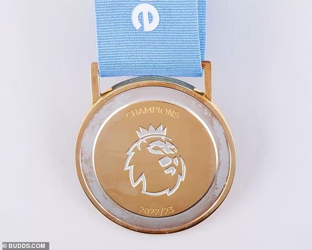 Cityzens +62 tweet media