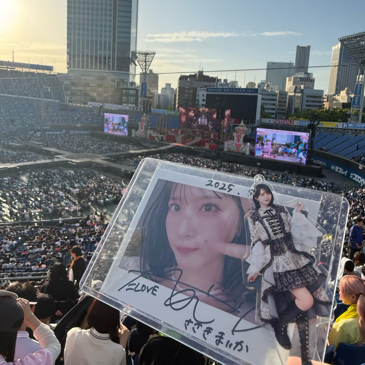 ひーくん tweet media