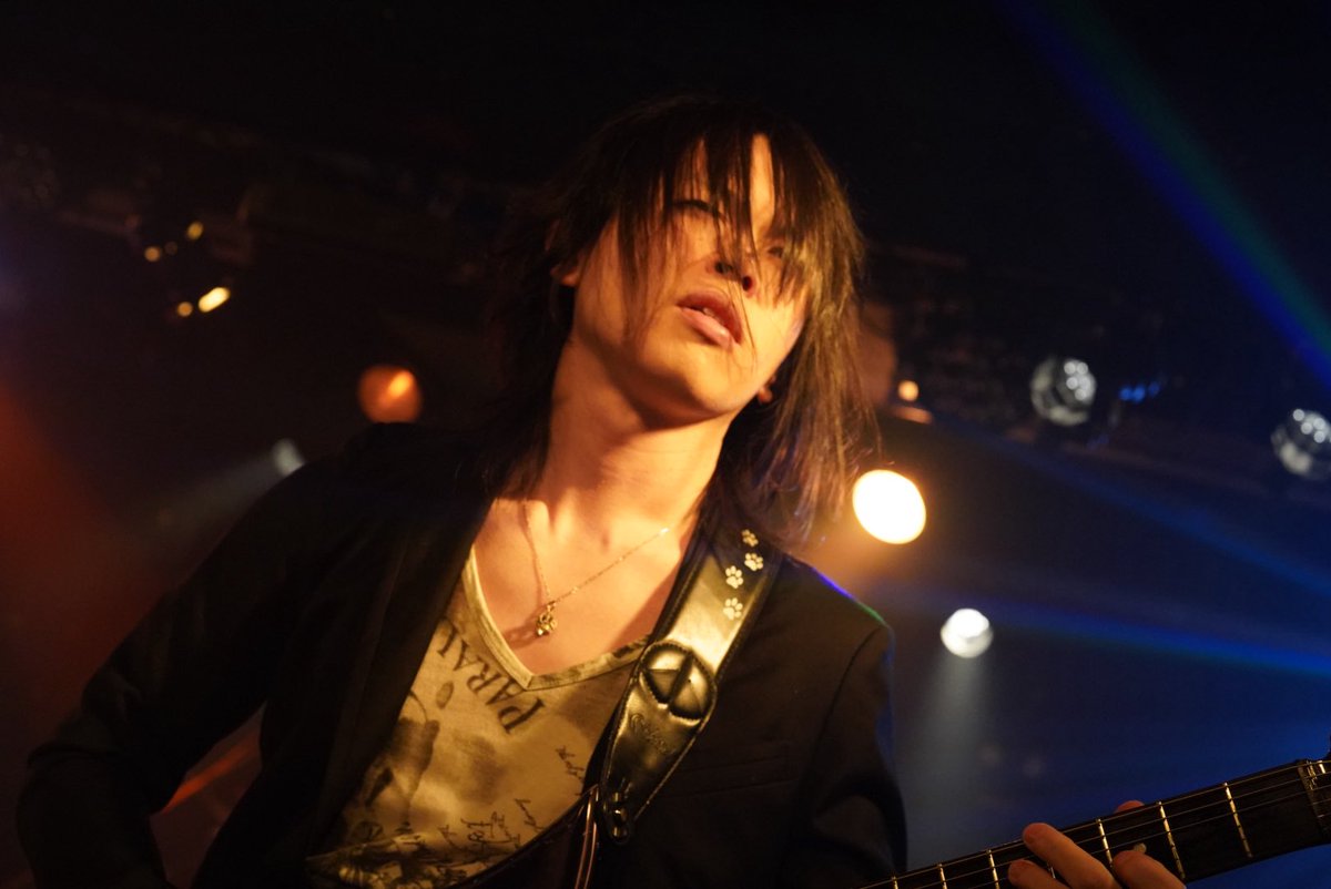 namaoto_love's tweet image. 2026  4  17
#D=fate
#巣鴨獅子王