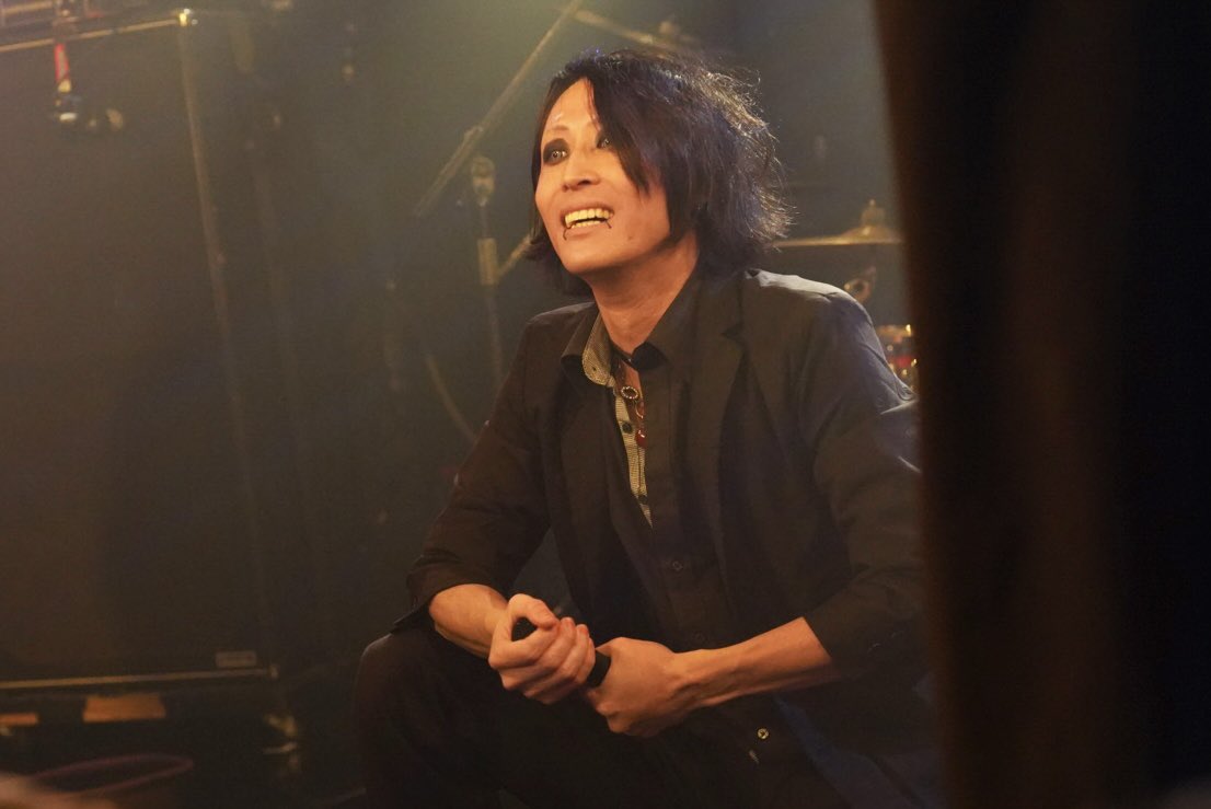 namaoto_love's tweet image. 2026  4  17
#D=fate
#巣鴨獅子王