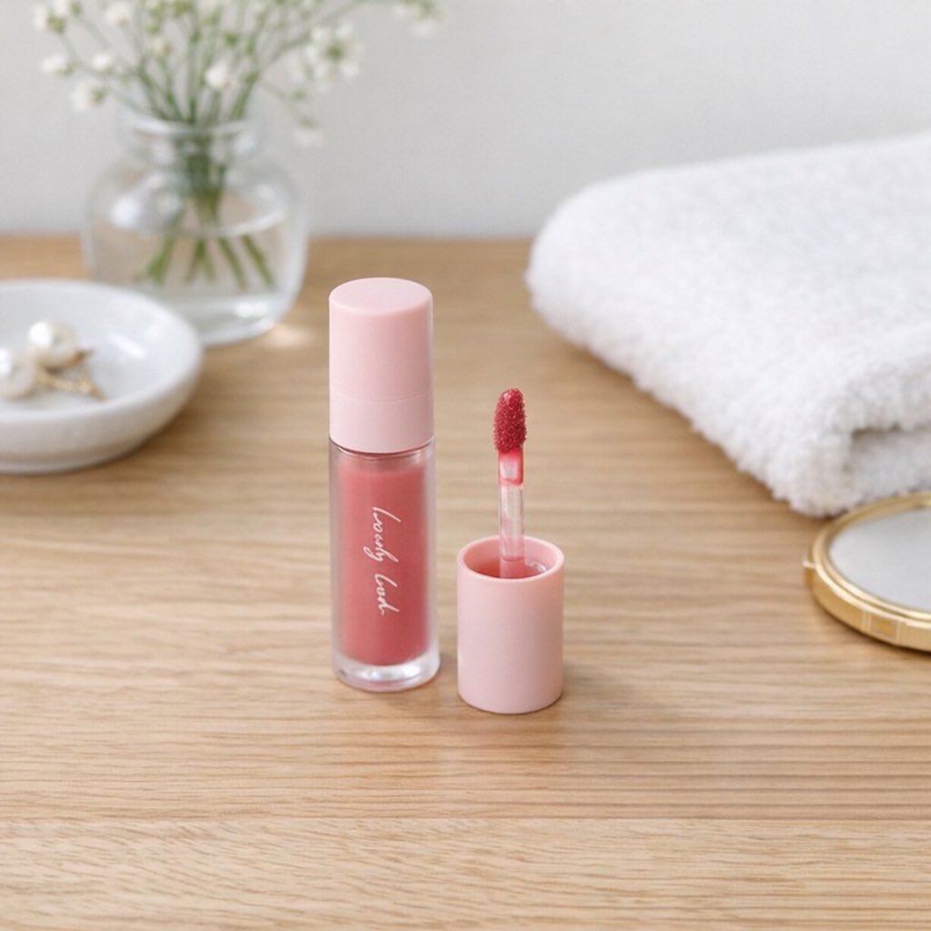 Moni🌿懸賞と日常 tweet media