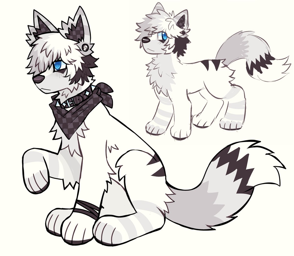 ᴍᴏʀᴏɴ | ʀᴜʟᴇʀ ᴏғ ᴇᴠᴇʀʏᴛʜɪɴɢ tweet media