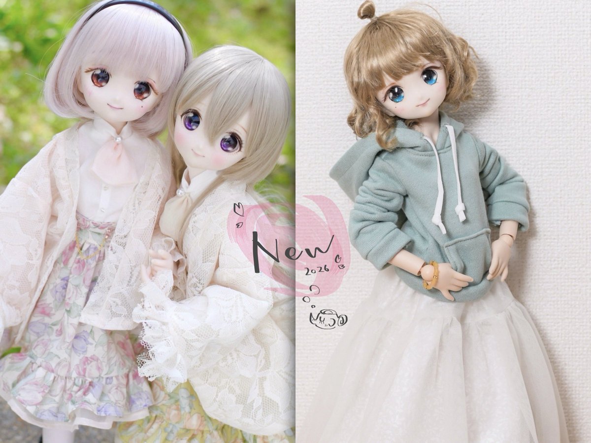 はなむら ゆき@アイドール大阪J7.8 tweet media