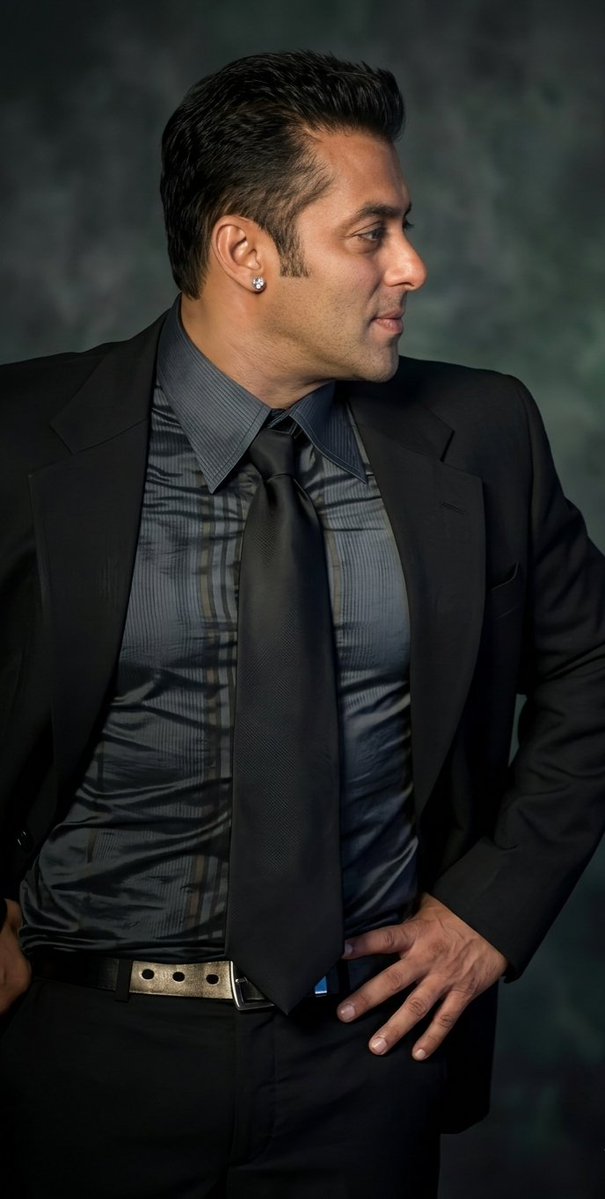 𝐃𝐞𝐯𝐢𝐥'𝐬 𝐄𝐫𝐚😈 tweet media