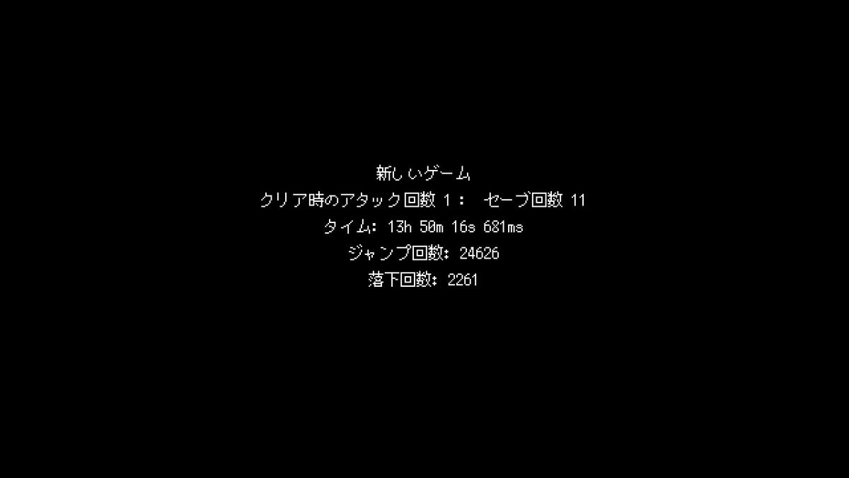杜森もりなVer.4.2 お痛い tweet media