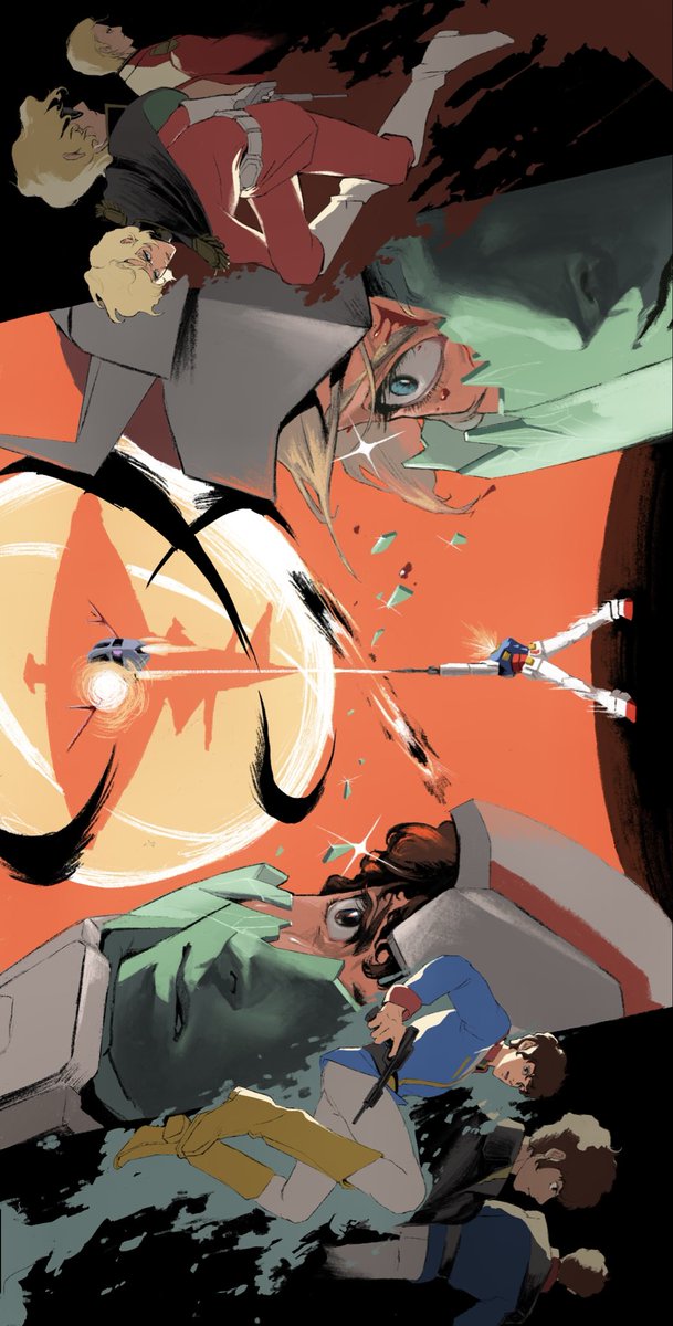 あ⭐️5/6 東3の42b tweet media