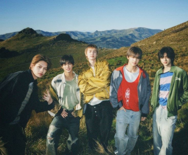 parinaambatron tweet media