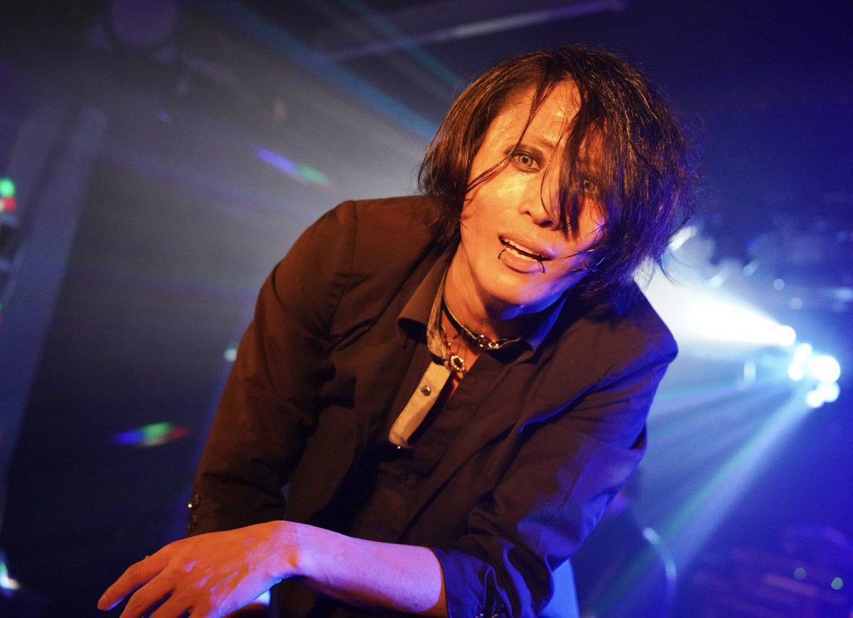 namaoto_love's tweet image. 2026  4  17
#D=fate
#巣鴨獅子王