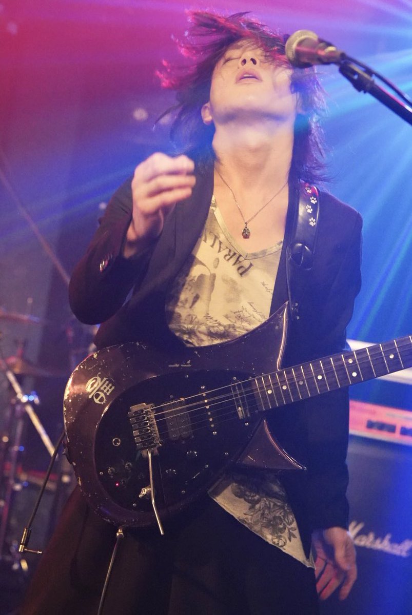 namaoto_love's tweet image. 2026  4  17
#D=fate
#巣鴨獅子王