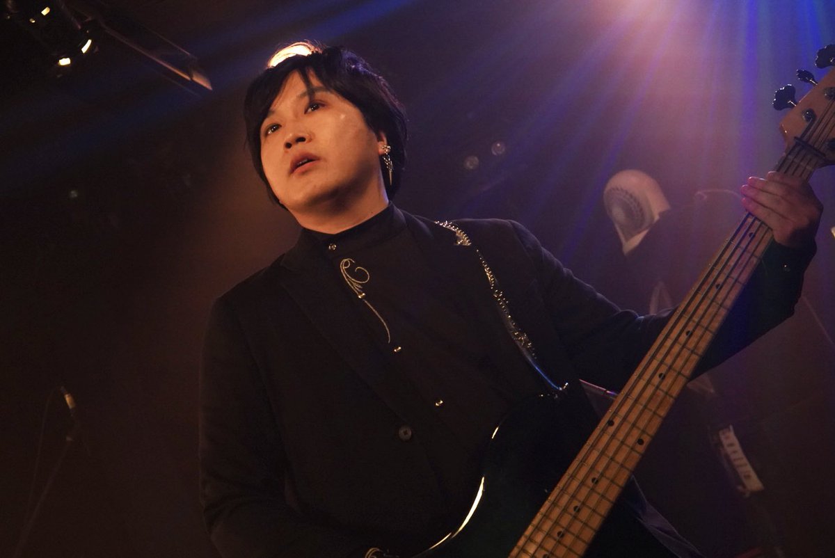 namaoto_love's tweet image. 2026  4  17
#D=fate
#巣鴨獅子王