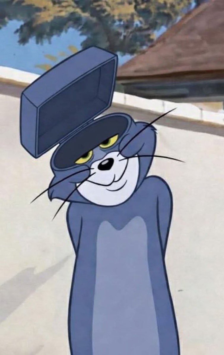 Abo Abdullah tweet media