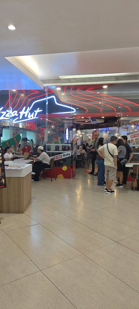 STREAM #SWAY_Zzz tweet media