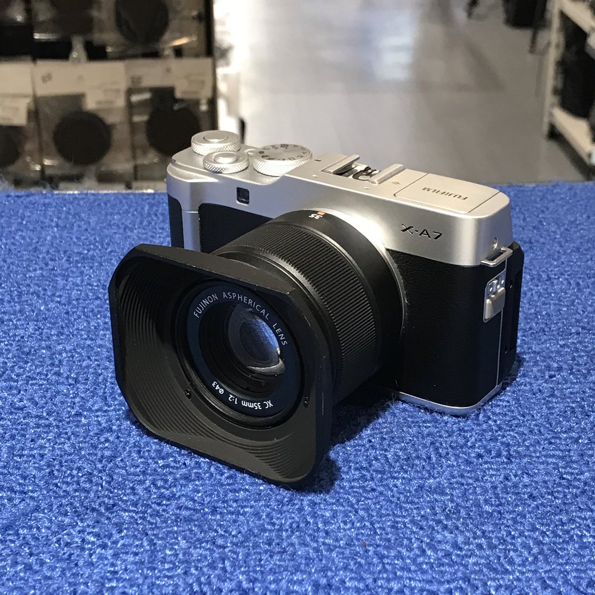 田*中様 東004 カメラ 5点 まとめ売り こんにちは📸 ワットマン町田東急ツインズカメラ買取センターです