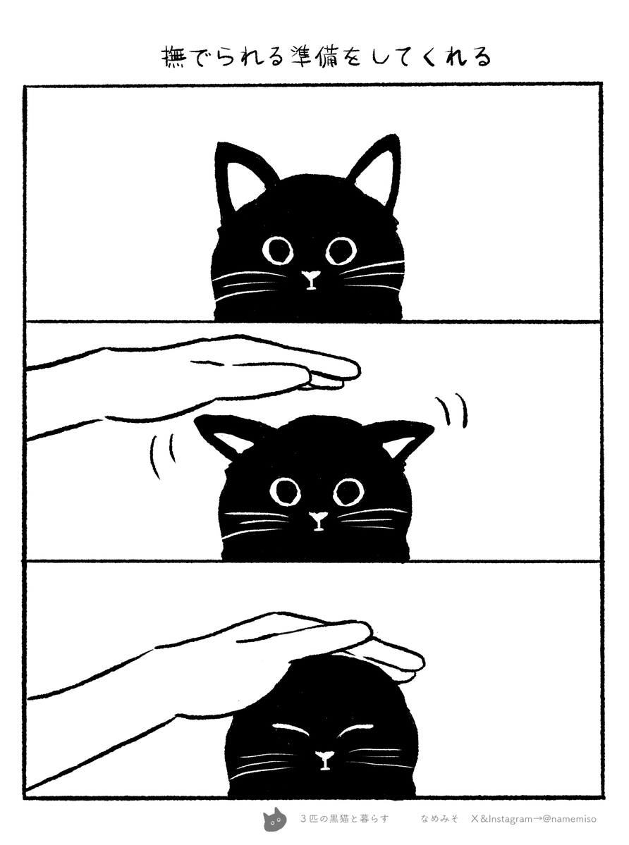 なめみそ/文学フリマ東京42 そ20 tweet media