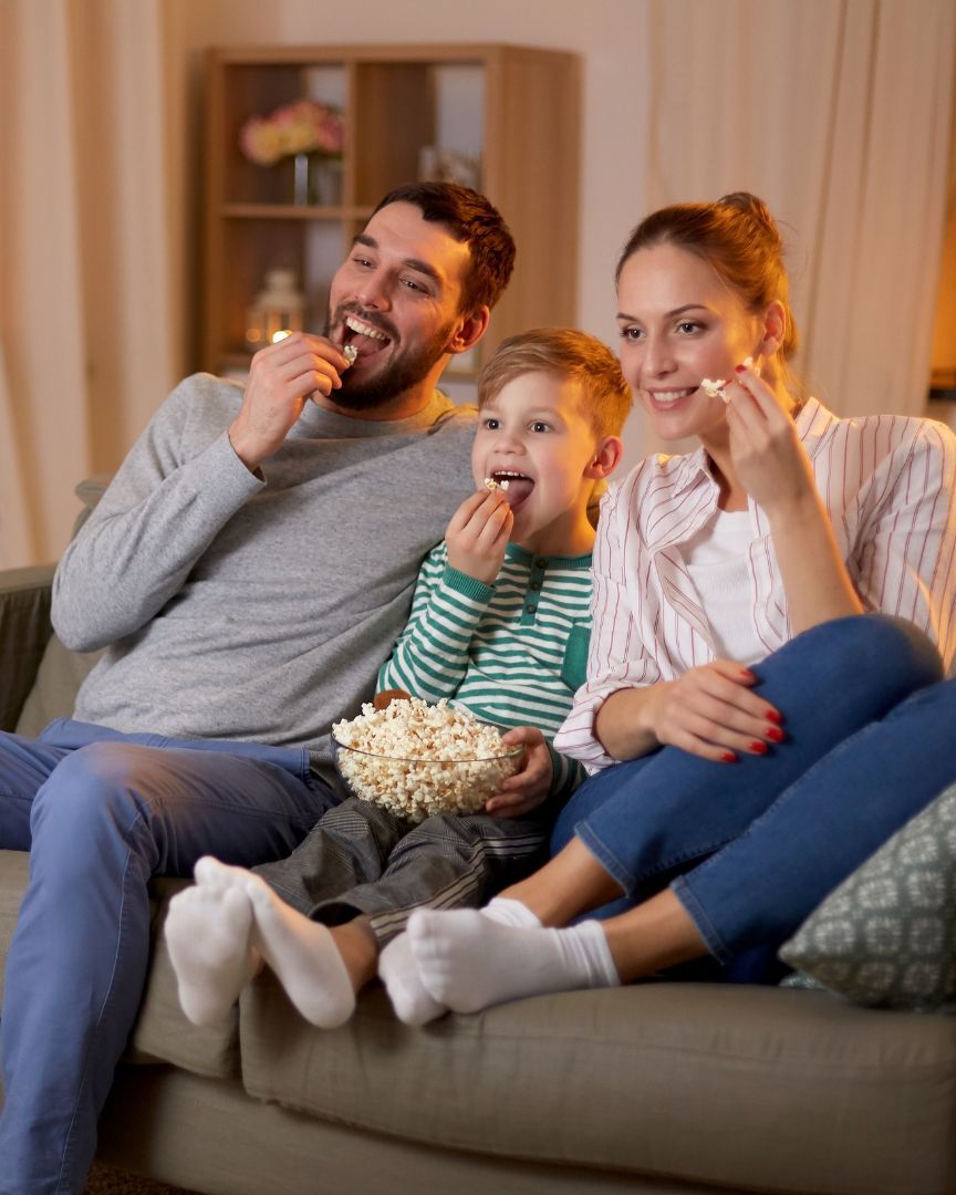 RestoreTVHelp's tweet photo. If mobile signals cause interruption to your free to view TV, we can help. We're here to ensure all UK viewers continue to receive free to view TV if new mobile services cause TV interference ✅

Visit https://t.co/rolAO0kfo7 to discover the additional support that we can offer. https://t.co/zaFs4fJXMk