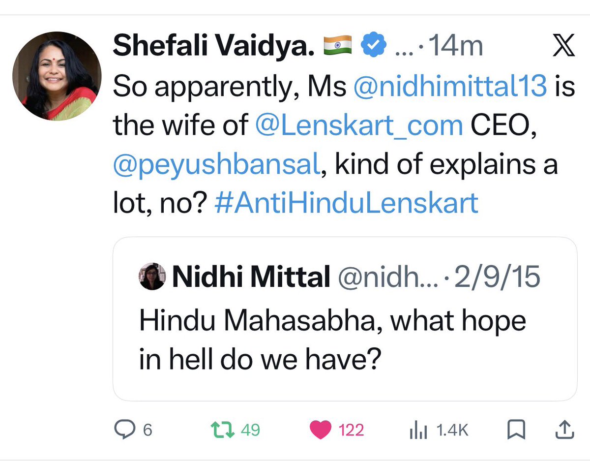 TheUnknownMen tweet media