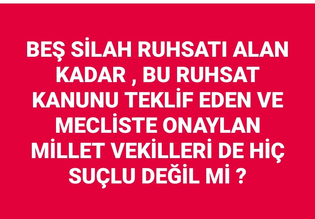 oztas77's tweet photo. https://t.co/NcJ4fqkabk