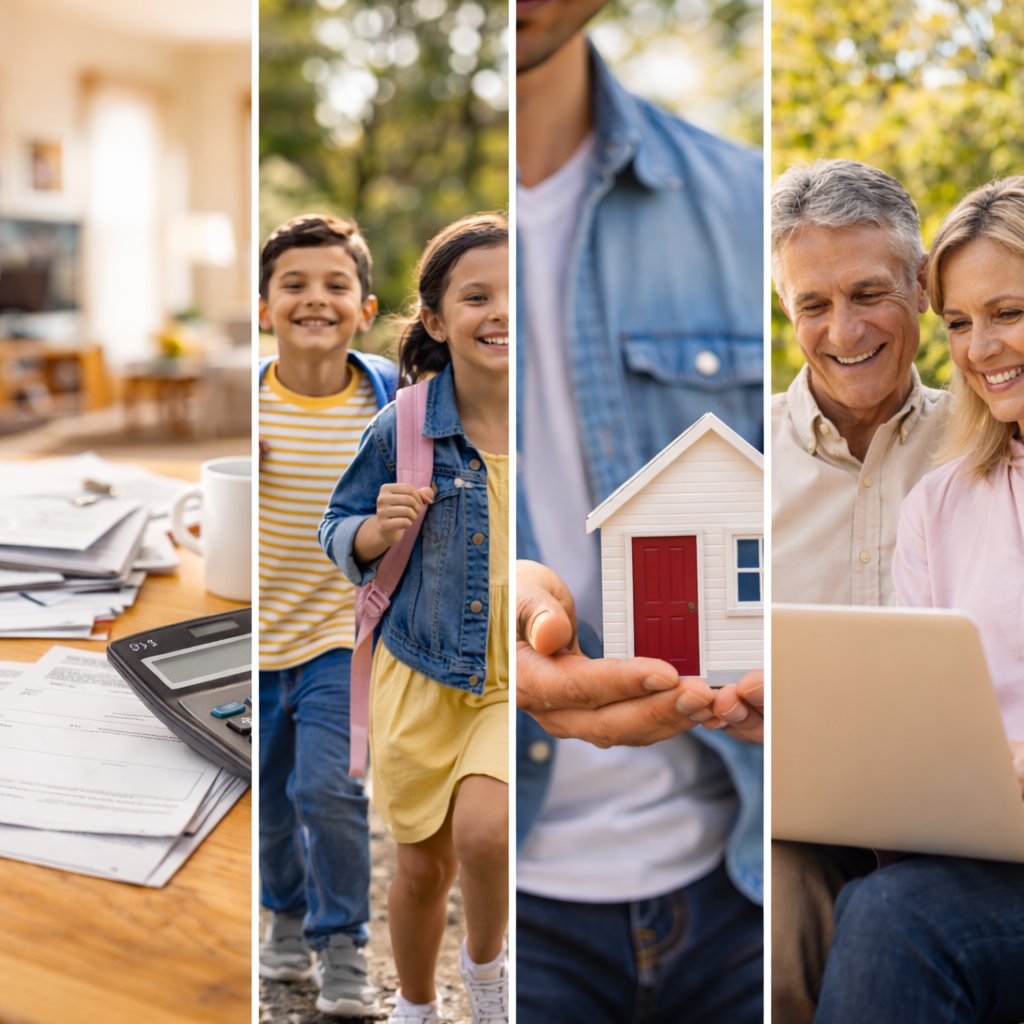SFarmUnionCity's tweet image. Understanding what life insurance covers can make a difference over time.

From daily expenses to larger responsibilities, knowing your coverage matters.

Learn more:
linkedin.com/pulse/understa…

#LifeInsurance #UnionCityCA #InsuranceAwareness
