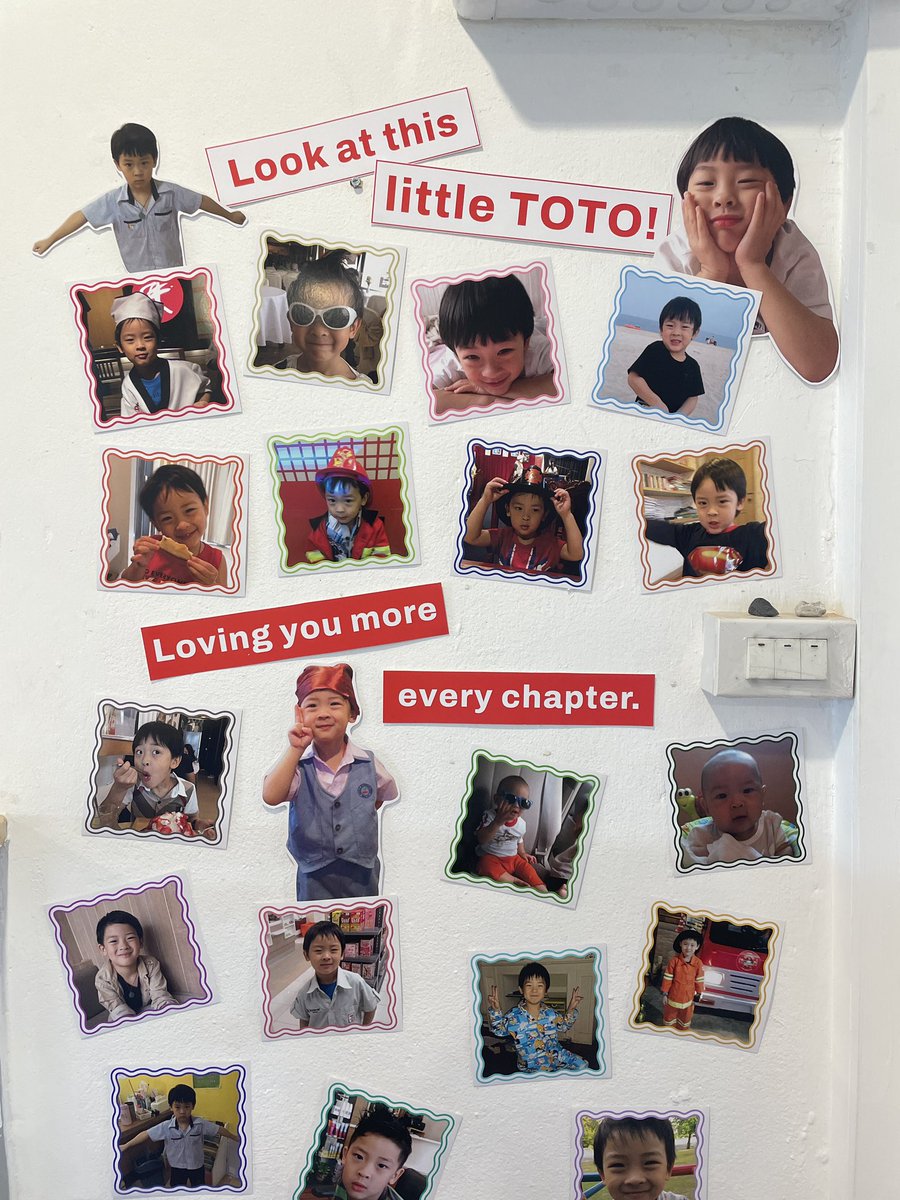 elf 𐙚 dwy! tweet media