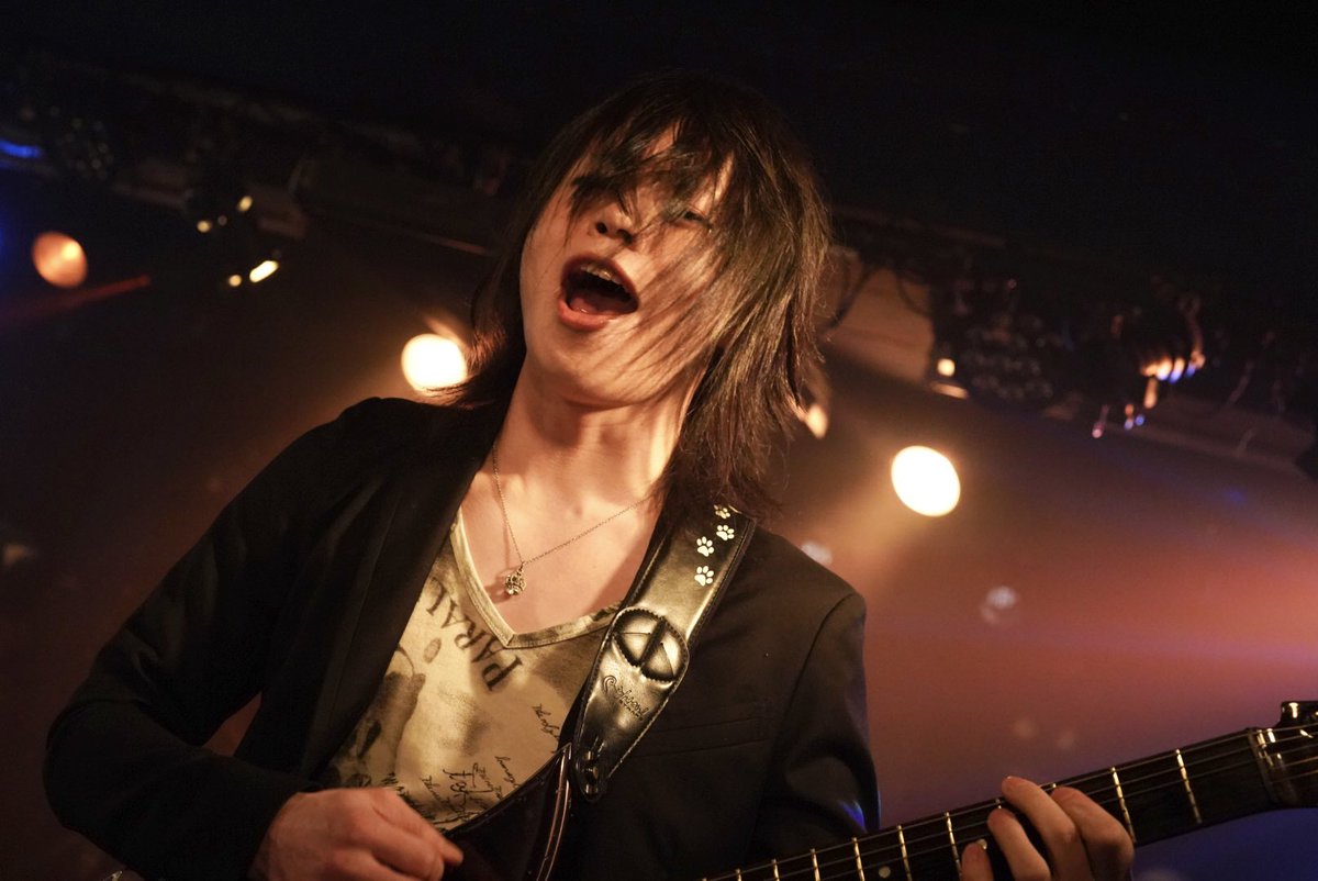 namaoto_love's tweet image. 2026  4  17
#D=fate
#巣鴨獅子王