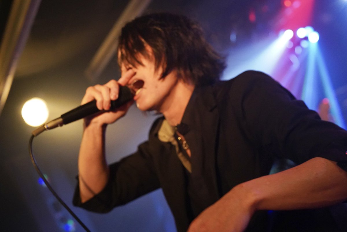 namaoto_love's tweet image. 2026  4  17
#D=fate
#巣鴨獅子王