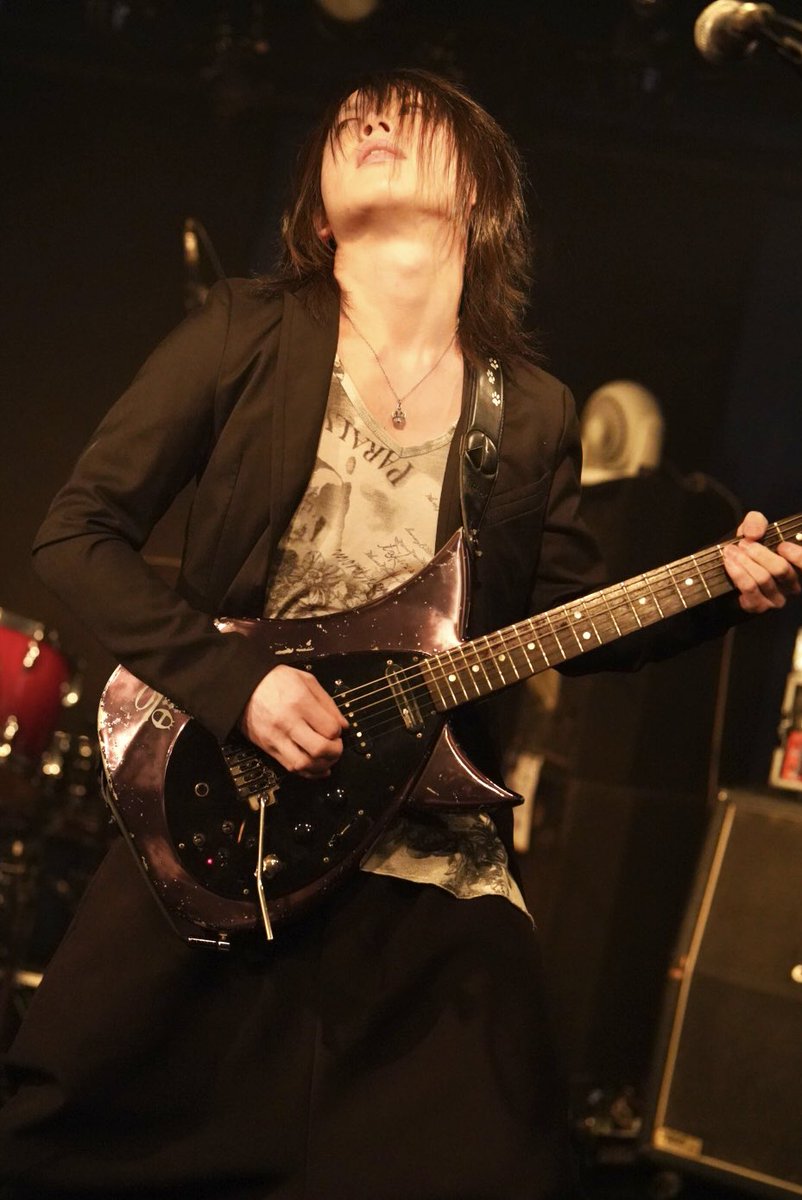 namaoto_love's tweet image. 2026  4  17
#D=fate
#巣鴨獅子王