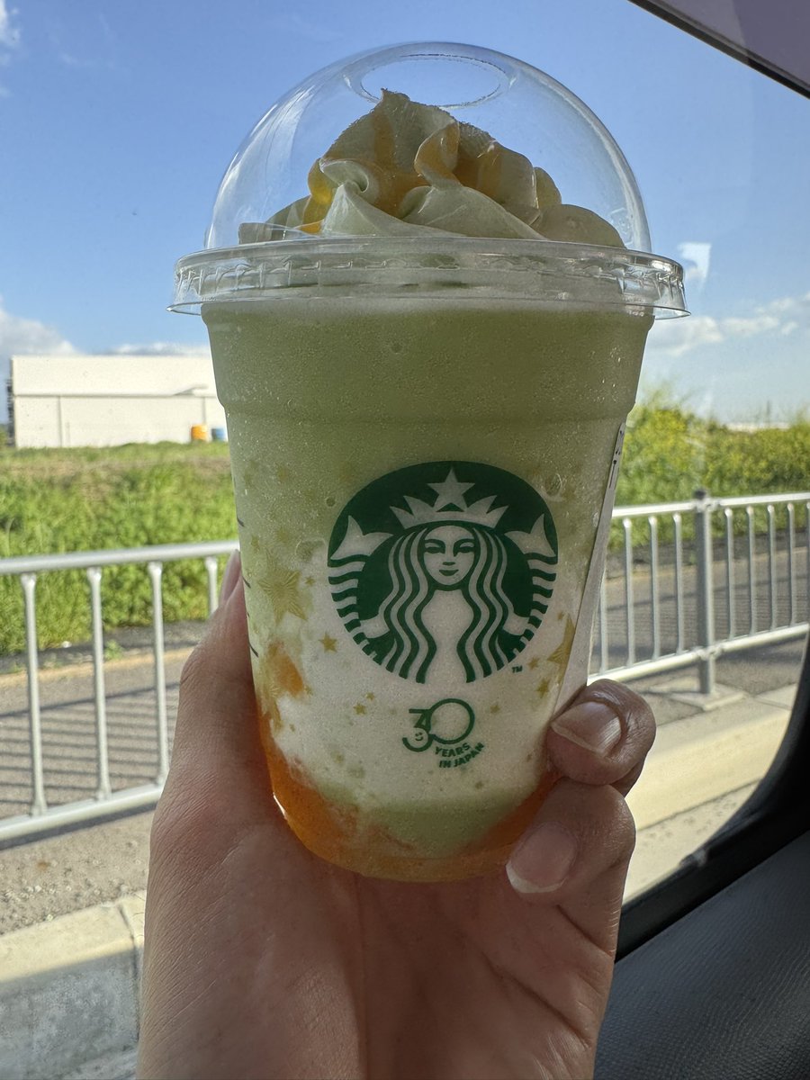 ゆうひ tweet media