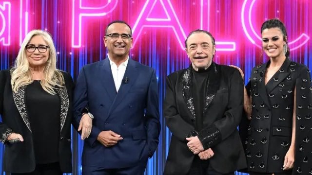 Cinguetterai  tweet media