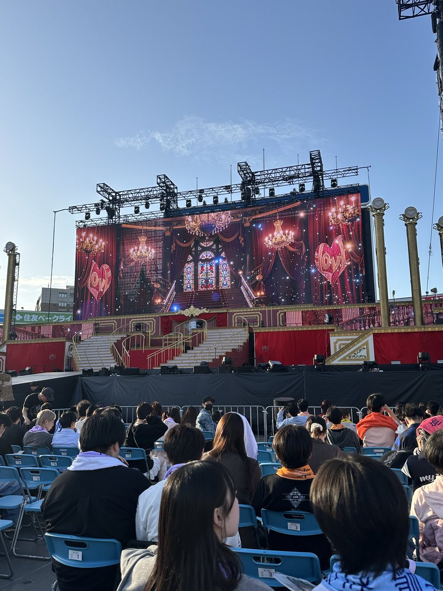_____22625's tweet photo. 🥹🙏 https://t.co/0kqOkFngG7