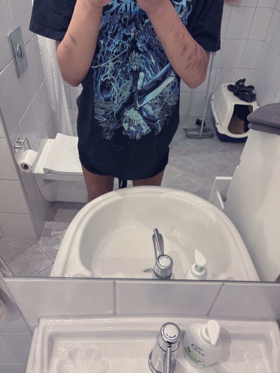 nanan ~ shed twt ദ്ദി(˵ •̀ ᴗ - ˵ ) ✧~ tweet media