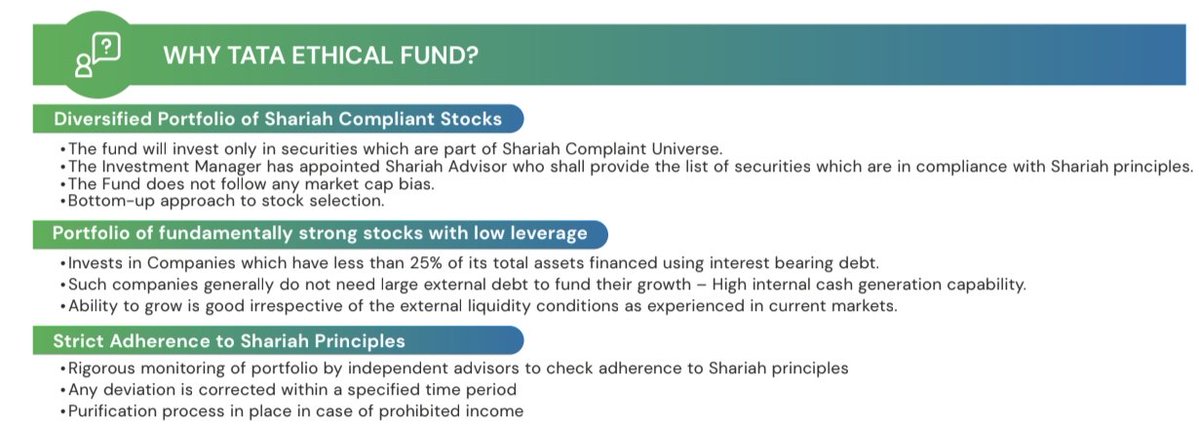 Sanjeev Newar | सञ्जीव नेवर tweet media