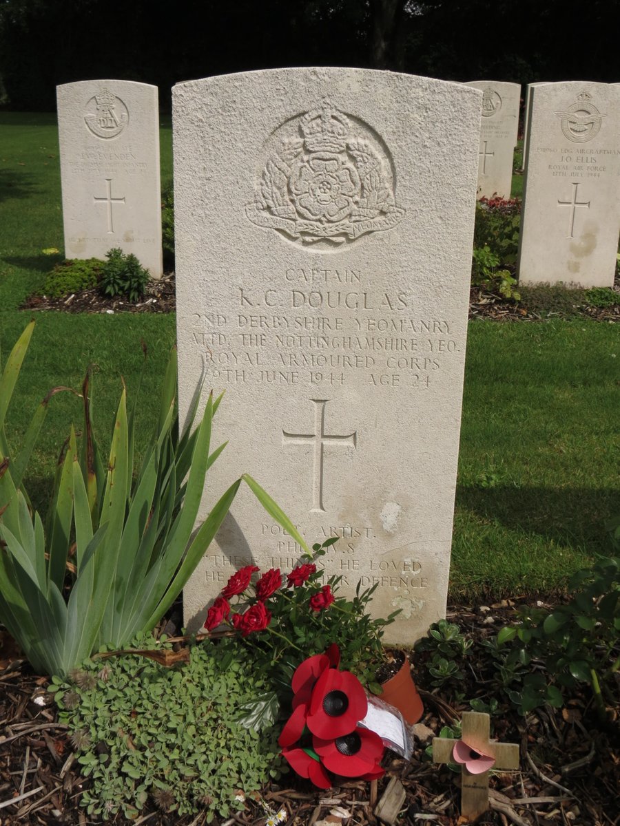 Eagle Algernon tweet media