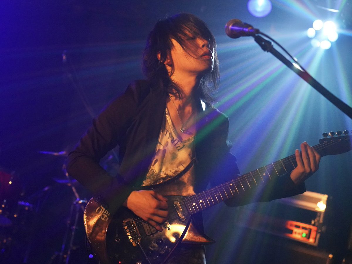 namaoto_love's tweet image. 2026  4  17
#D=fate
#巣鴨獅子王