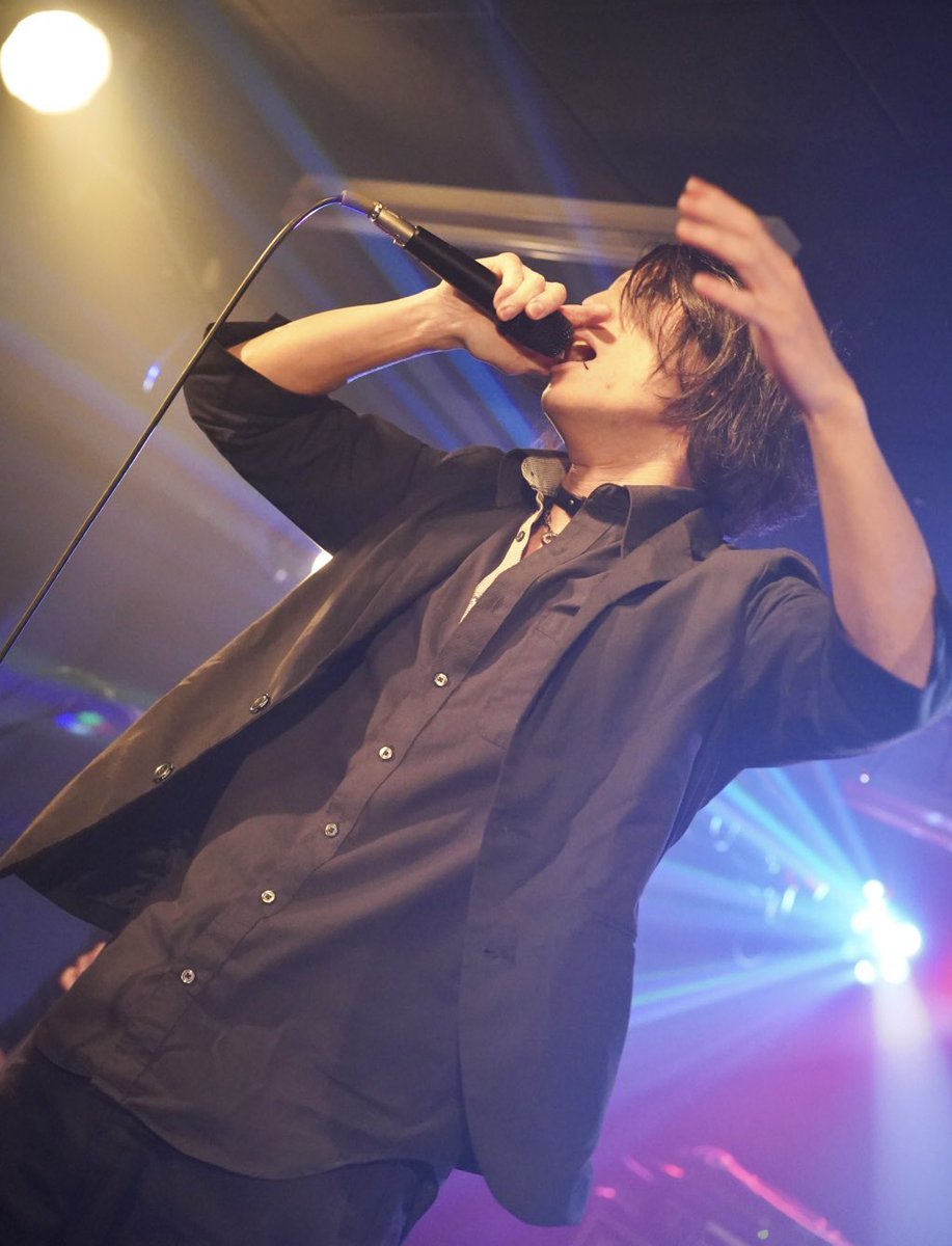 namaoto_love's tweet image. 2026  4  17
#D=fate
#巣鴨獅子王