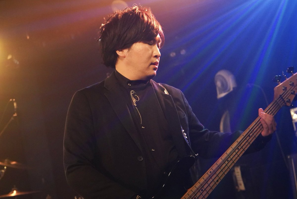 namaoto_love's tweet image. 2026  4  17
#D=fate
#巣鴨獅子王