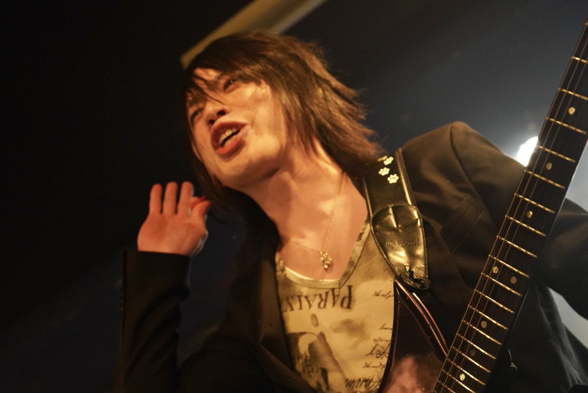 namaoto_love's tweet image. 2026  4  17
#D=fate
#巣鴨獅子王