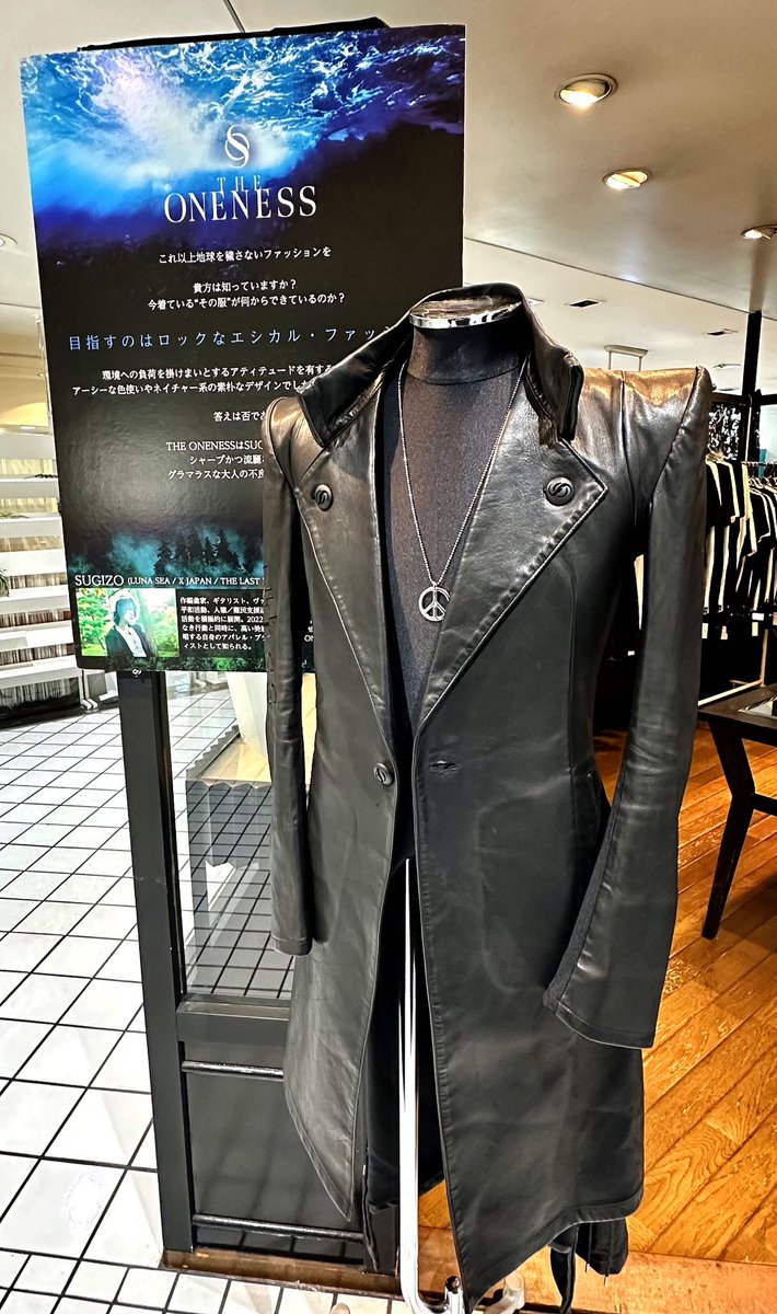 QueenRosette tweet media