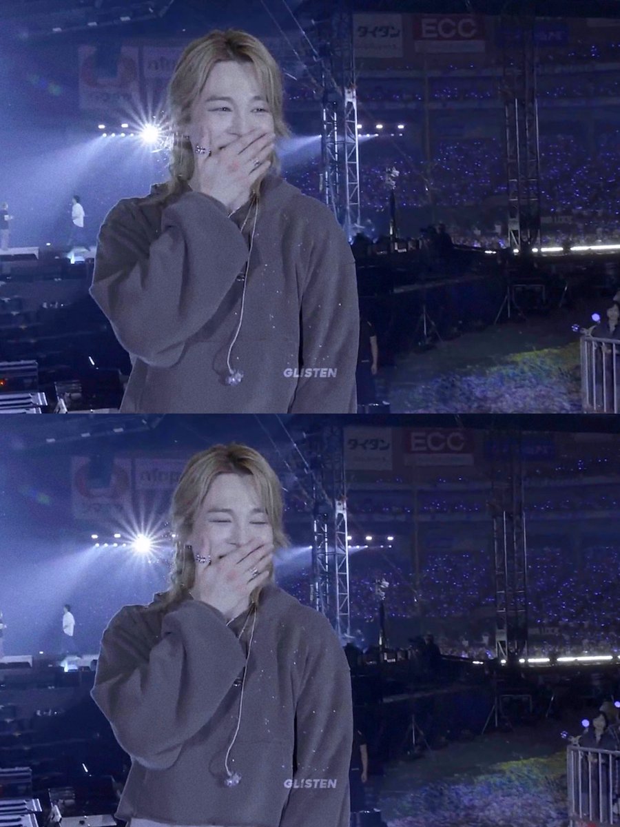 ⠀⠀⠀
⠀⠀⠀⠀⠀⠀⠀⠀⠀⢀⣤⡶⢶⣦⡀
⠀⠀⠀⣴⡿⠟⠷⠆⣠⠋⠀⠀⠀⢸⣿
⠀⠀⠀⣿⡄⠀⠀⠀⠀⠀⠀⠀⠀⣾⡿
⠀⠀⠀⠹⣿⣦⡀⠀⠀⠀⠀ ⢀⣾⣿
⠀⠀⠀⠀⠈⠻⣿⣷⣦⣀⣠⣾⡿
⠀⠀⠀⠀⠀⠀⠀⠉⠻⢿⡿⠟