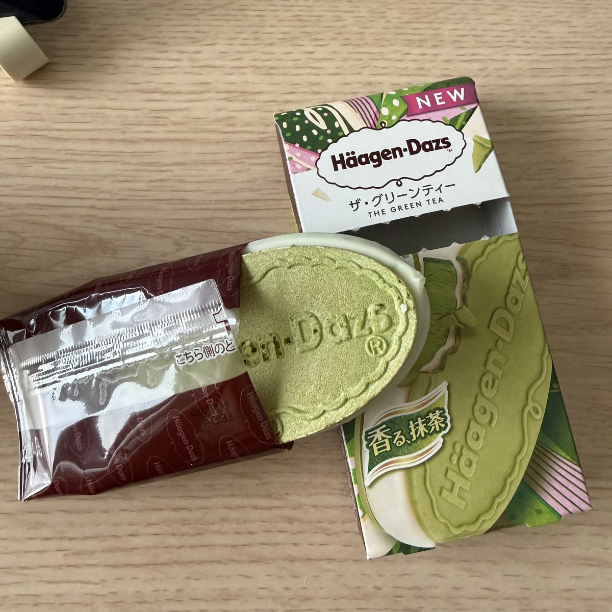 あちあち(元々はたぶん更年期) tweet media