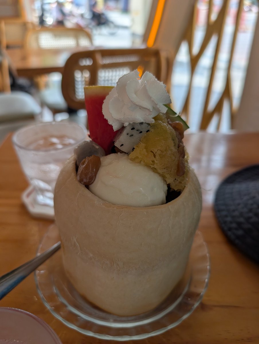 佐藤景一 tweet media