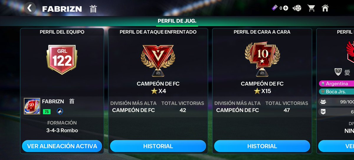lopezmorelo's tweet photo. @EASFCMOBILE https://t.co/ysagUw3hjD