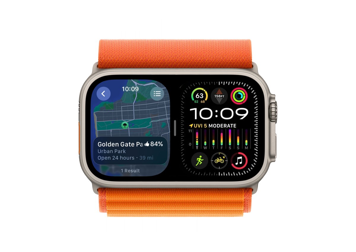 Ras✦Maus tweet media