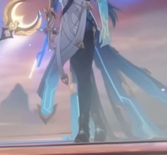 mari 🩵 DOTTOLONE ILY tweet media