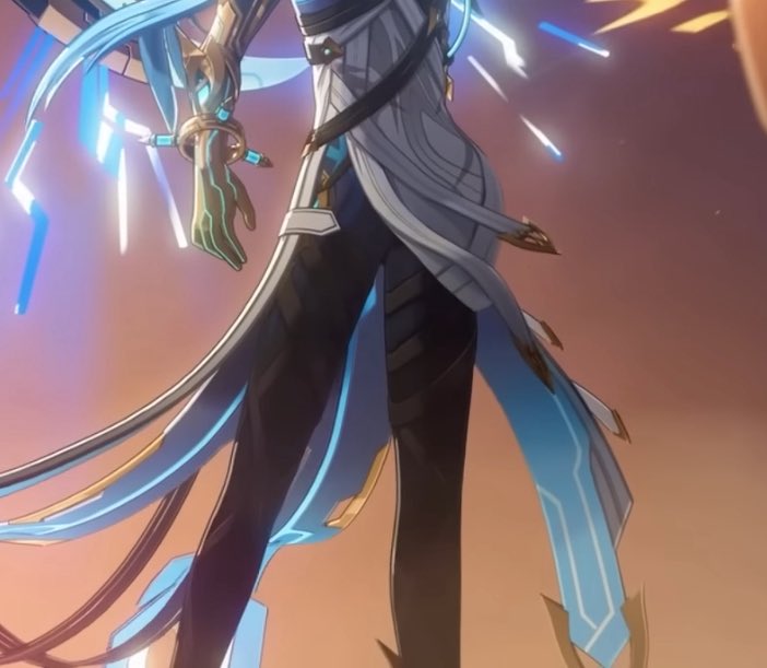 mari 🩵 DOTTOLONE ILY tweet media