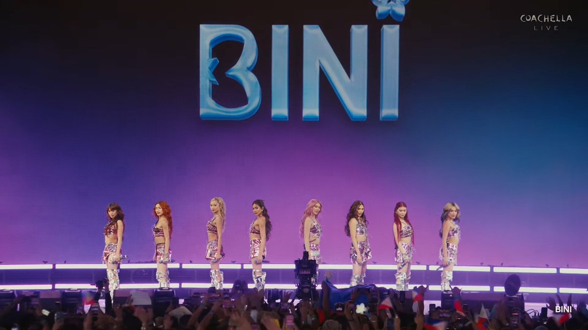 Deep Thoughts 💭 tweet media